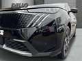Peugeot 5008 GT Hybrid 1.2 e-DSC El. Fondsitzverst. Navi Digita Negro - thumbnail 2
