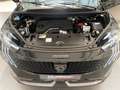 Peugeot 5008 GT Hybrid 1.2 e-DSC El. Fondsitzverst. Navi Digita Negro - thumbnail 15