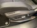 Peugeot 5008 GT Hybrid 1.2 e-DSC El. Fondsitzverst. Navi Digita Negro - thumbnail 16
