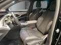 Peugeot 5008 GT Hybrid 1.2 e-DSC El. Fondsitzverst. Navi Digita Negro - thumbnail 9