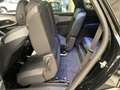 Peugeot 5008 GT Hybrid 1.2 e-DSC El. Fondsitzverst. Navi Digita Negro - thumbnail 29