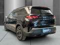 Peugeot 5008 GT Hybrid 1.2 e-DSC El. Fondsitzverst. Navi Digita Negro - thumbnail 4