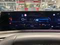 Peugeot 5008 GT Hybrid 1.2 e-DSC El. Fondsitzverst. Navi Digita Negro - thumbnail 26