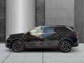 Peugeot 5008 GT Hybrid 1.2 e-DSC El. Fondsitzverst. Navi Digita Negro - thumbnail 3