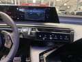 Peugeot 5008 GT Hybrid 1.2 e-DSC El. Fondsitzverst. Navi Digita Negro - thumbnail 12
