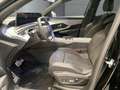 Peugeot 5008 GT Hybrid 1.2 e-DSC El. Fondsitzverst. Navi Digita Negro - thumbnail 8