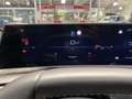 Peugeot 5008 GT Hybrid 1.2 e-DSC El. Fondsitzverst. Navi Digita Negro - thumbnail 28