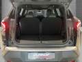 Peugeot 5008 GT Hybrid 1.2 e-DSC El. Fondsitzverst. Navi Digita Negro - thumbnail 6