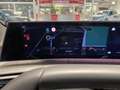Peugeot 5008 GT Hybrid 1.2 e-DSC El. Fondsitzverst. Navi Digita Negro - thumbnail 25
