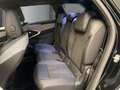 Peugeot 5008 GT Hybrid 1.2 e-DSC El. Fondsitzverst. Navi Digita Negro - thumbnail 10
