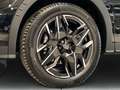 Peugeot 5008 GT Hybrid 1.2 e-DSC El. Fondsitzverst. Navi Digita Negro - thumbnail 5