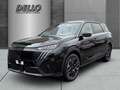 Peugeot 5008 GT Hybrid 1.2 e-DSC El. Fondsitzverst. Navi Digita Negro - thumbnail 1