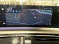 Peugeot 5008 GT Hybrid 1.2 e-DSC El. Fondsitzverst. Navi Digita Negro - thumbnail 21
