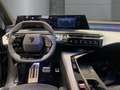 Peugeot 5008 GT Hybrid 1.2 e-DSC El. Fondsitzverst. Navi Digita Negro - thumbnail 11