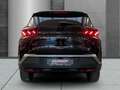 Peugeot 5008 GT Hybrid 1.2 e-DSC El. Fondsitzverst. Navi Digita Negro - thumbnail 7