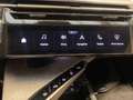 Peugeot 5008 GT Hybrid 1.2 e-DSC El. Fondsitzverst. Navi Digita Negro - thumbnail 20