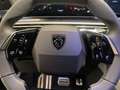Peugeot 5008 GT Hybrid 1.2 e-DSC El. Fondsitzverst. Navi Digita Negro - thumbnail 13