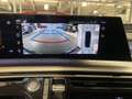 Peugeot 5008 GT Hybrid 1.2 e-DSC El. Fondsitzverst. Navi Digita Negro - thumbnail 22