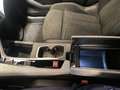 Peugeot 5008 GT Hybrid 1.2 e-DSC El. Fondsitzverst. Navi Digita Negro - thumbnail 19