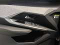 Peugeot 5008 GT Hybrid 1.2 e-DSC El. Fondsitzverst. Navi Digita Negro - thumbnail 14