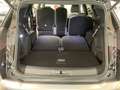 Peugeot 5008 GT Hybrid 1.2 e-DSC El. Fondsitzverst. Navi Digita Negro - thumbnail 31