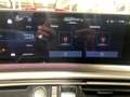 Peugeot 5008 GT Hybrid 1.2 e-DSC El. Fondsitzverst. Navi Digita Negro - thumbnail 23