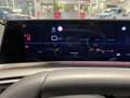 Peugeot 5008 GT Hybrid 1.2 e-DSC El. Fondsitzverst. Navi Digita Negro - thumbnail 24