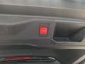 Peugeot 5008 GT Hybrid 1.2 e-DSC El. Fondsitzverst. Navi Digita Negro - thumbnail 32