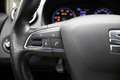 SEAT Ibiza 1.2 TSI 90 CV 5P. STYLE Argento - thumbnail 12