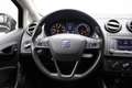 SEAT Ibiza 1.2 TSI 90 CV 5P. STYLE Argento - thumbnail 11