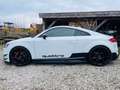 Audi TT RS TTRS / GRAIL AGA / X-PEL / Garantie bis 08/2027 Blanc - thumbnail 2