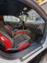Audi TT RS TTRS / GRAIL AGA / X-PEL / Garantie bis 08/2027 Blanc - thumbnail 7
