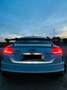 Audi TT RS TTRS / GRAIL AGA / X-PEL / Garantie bis 08/2027 Blanc - thumbnail 11