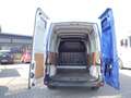 Renault Master T28 2.3 dCi/130 PC-TM Furgone Azul - thumbnail 13