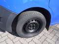 Renault Master T28 2.3 dCi/130 PC-TM Furgone Azul - thumbnail 10