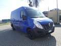 Renault Master T28 2.3 dCi/130 PC-TM Furgone Azul - thumbnail 8