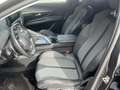Peugeot 3008 3008 1.5 BlueHDi Allure Pack (EU6.4) Blauw - thumbnail 12