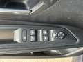 Peugeot 3008 3008 1.5 BlueHDi Allure Pack (EU6.4) Blauw - thumbnail 14