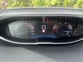 Peugeot 3008 3008 1.5 BlueHDi Allure Pack (EU6.4) Blauw - thumbnail 15