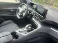 Peugeot 3008 3008 1.5 BlueHDi Allure Pack (EU6.4) Blauw - thumbnail 11