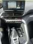 Peugeot 3008 3008 1.5 BlueHDi Allure Pack (EU6.4) Blauw - thumbnail 16