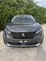 Peugeot 3008 3008 1.5 BlueHDi Allure Pack (EU6.4) Blau - thumbnail 2