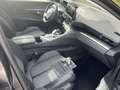 Peugeot 3008 3008 1.5 BlueHDi Allure Pack (EU6.4) Blauw - thumbnail 10