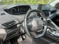 Peugeot 3008 3008 1.5 BlueHDi Allure Pack (EU6.4) Blauw - thumbnail 13