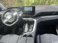 Peugeot 3008 3008 1.5 BlueHDi Allure Pack (EU6.4) Blauw - thumbnail 9
