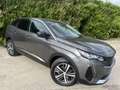 Peugeot 3008 3008 1.5 BlueHDi Allure Pack (EU6.4) Blauw - thumbnail 3