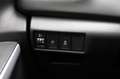 Suzuki SX4 1.6 EXCLUSIVE Grijs - thumbnail 26