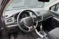 Suzuki SX4 1.6 EXCLUSIVE Grijs - thumbnail 9