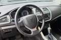 Suzuki SX4 1.6 EXCLUSIVE Grijs - thumbnail 10