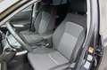 Suzuki SX4 1.6 EXCLUSIVE Grijs - thumbnail 12